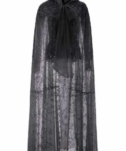 Therusticrow.shopa67da27d1e 3