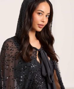 Therusticrow.shopa67da27d1e 4