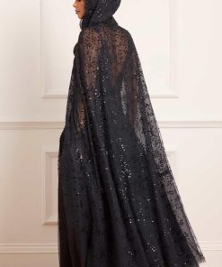 Therusticrow.shopa67da27d1e 5