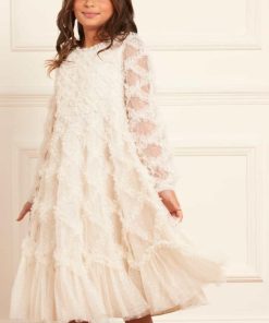 Therusticrow.shopa689e48fb2 2