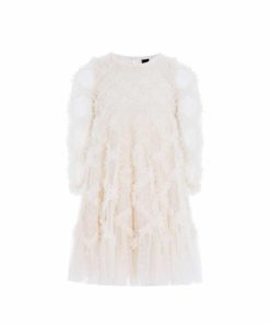 Therusticrow.shopa689e48fb2 3