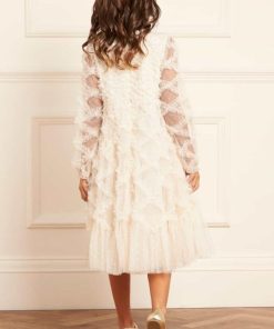 Therusticrow.shopa689e48fb2 4