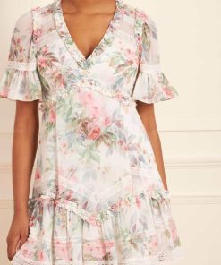 Therusticrow.shopa6db575c50 1