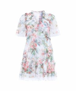 Therusticrow.shopa6db575c50 2