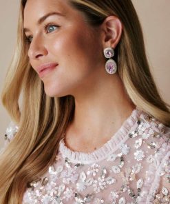 Therusticrow.shopa701d815d0 1