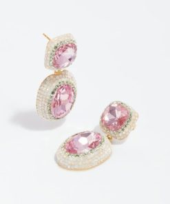 Therusticrow.shopa701d815d0 2