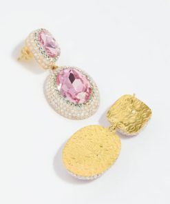 Therusticrow.shopa701d815d0 3