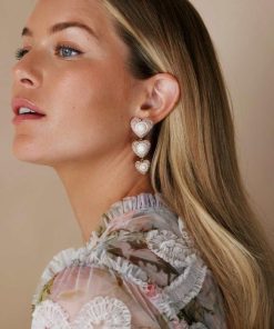 Therusticrow.shopa70f404dbf 1