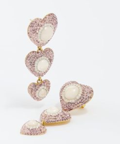 Therusticrow.shopa70f404dbf 2