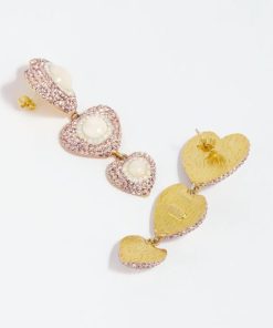 Therusticrow.shopa70f404dbf 3