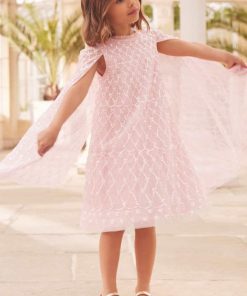 Therusticrow.shopa8349eba36 1