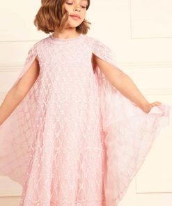 Therusticrow.shopa8349eba36 2