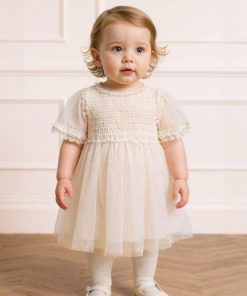 Therusticrow.shopa89e505dd5 1