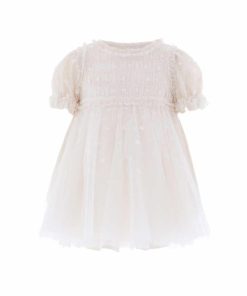 Therusticrow.shopa89e505dd5 2