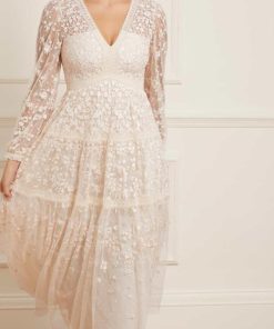 Therusticrow.shopa94af02f69 1