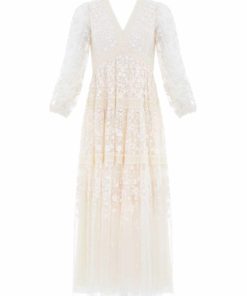 Therusticrow.shopa94af02f69 2