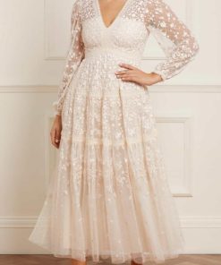 Therusticrow.shopa94af02f69 3