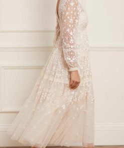 Therusticrow.shopa94af02f69 4