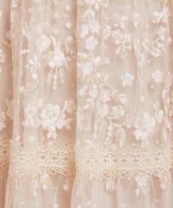 Therusticrow.shopa94af02f69 5