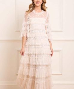 Therusticrow.shopa95a0bfeac 1