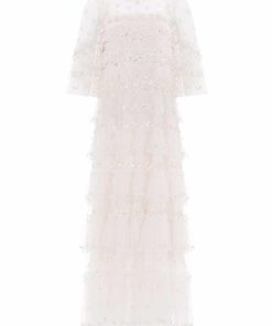 Therusticrow.shopa95a0bfeac 2