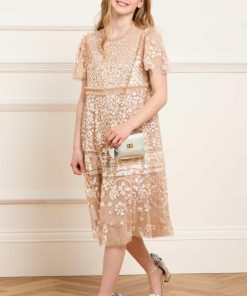 Therusticrow.shopa9a5fe69b5 1