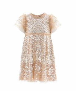 Therusticrow.shopa9a5fe69b5 2