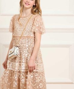 Therusticrow.shopa9a5fe69b5 3