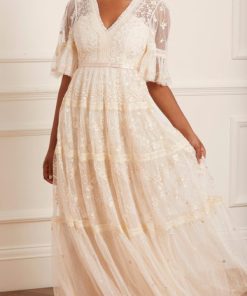 Therusticrow.shopaabbc83de0 1