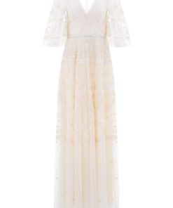 Therusticrow.shopaabbc83de0 2