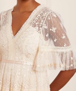 Therusticrow.shopaabbc83de0 3