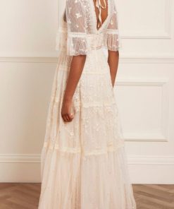 Therusticrow.shopaabbc83de0 4