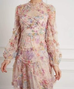 Therusticrow.shopaafb0b297e 1