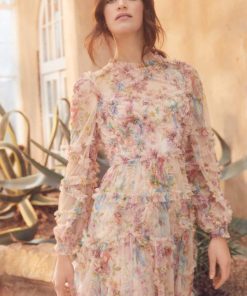 Therusticrow.shopaafb0b297e 2