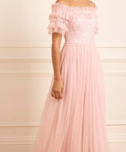 Therusticrow.shopab7e92ccf0 1