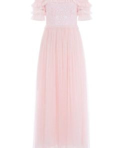 Therusticrow.shopab7e92ccf0 2