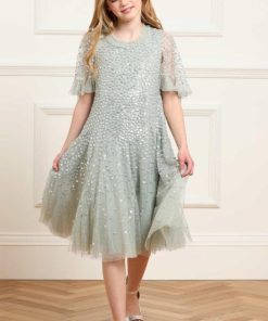 Therusticrow.shopad0974a247 1