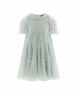 Therusticrow.shopad0974a247 2