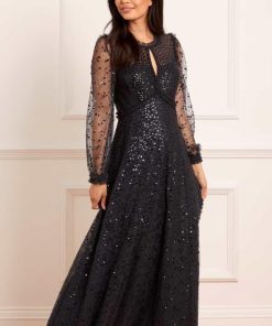 Therusticrow.shopae93e97626 1