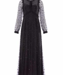 Therusticrow.shopae93e97626 2