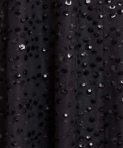 Therusticrow.shopae93e97626 4