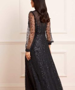 Therusticrow.shopae93e97626 5