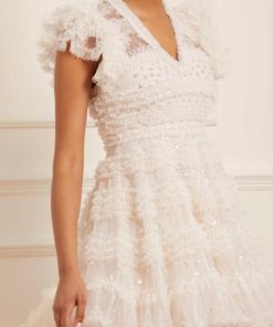 Therusticrow.shopaf0a187e16 1