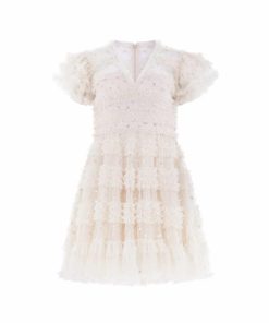 Therusticrow.shopaf0a187e16 2