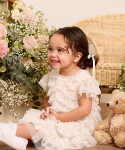 Therusticrow.shopaf1ef7a396 3