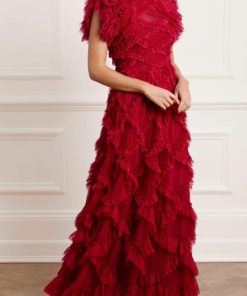 Therusticrow.shopaf57c253bb 1