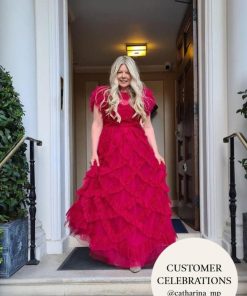 Therusticrow.shopaf57c253bb 2