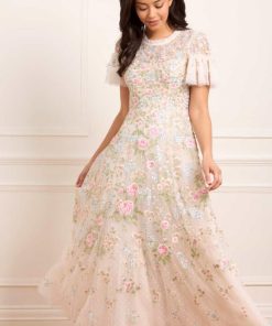 Therusticrow.shopafdf3318af 1