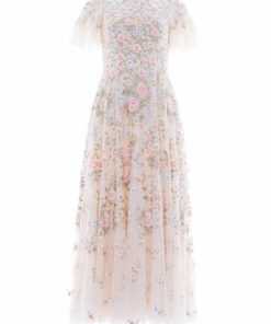 Therusticrow.shopafdf3318af 2