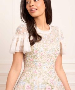 Therusticrow.shopafdf3318af 3